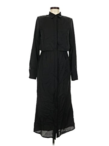 Nasty Gal Inc. Casual Dress (view 1)