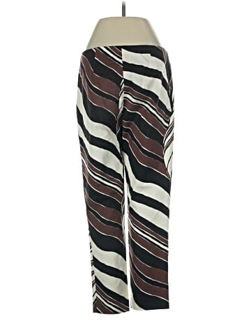 Trina Turk Active Pants (view 2)