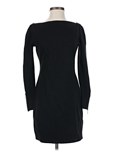 Rachel Zoe Cocktail Dress (view 1)