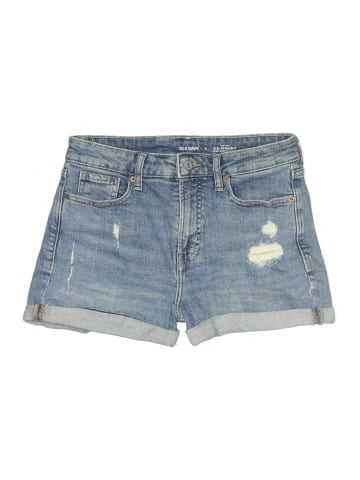 Old Navy Denim Shorts (view 1)