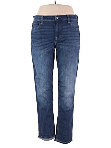 Old Navy Jeans (view 1)