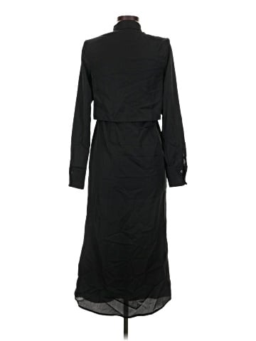 Nasty Gal Inc. Casual Dress (view 2)