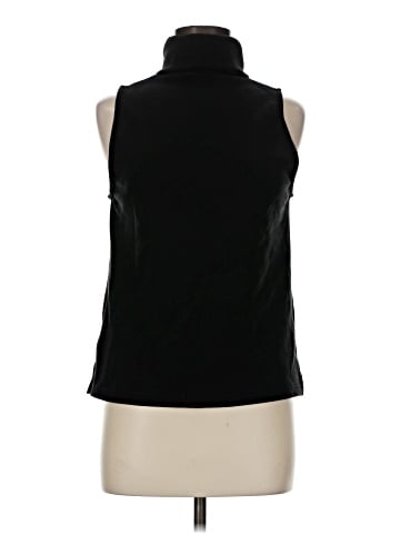 OGL Sleeveless T-Shirt (view 1)