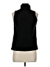 OGL Black Sleeveless T-Shirt Size M - photo 1