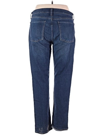 Old Navy Jeans (view 2)