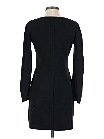 Rachel Zoe Cocktail Dress (view 2)