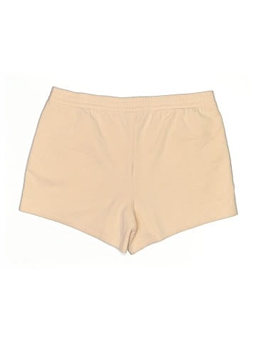 Reebok Athletic Shorts (view 2)