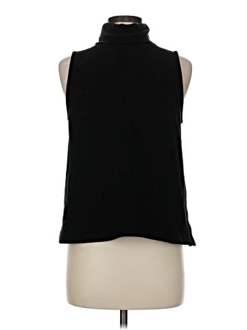 OGL Sleeveless T-Shirt (view 2)