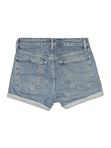 Old Navy Denim Shorts (view 2)