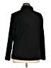 Neiman Marcus Black Turtleneck Sweater Size 1X - photo 2