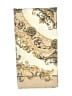 Unbranded Ivory Tan Scarf One size - photo 2