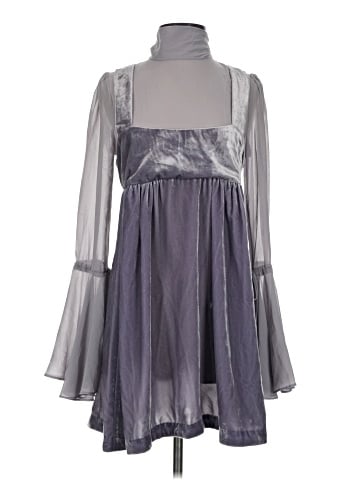 Free People Casual Dress (view 1)