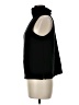 OGL Black Sleeveless T-Shirt Size M - photo 5
