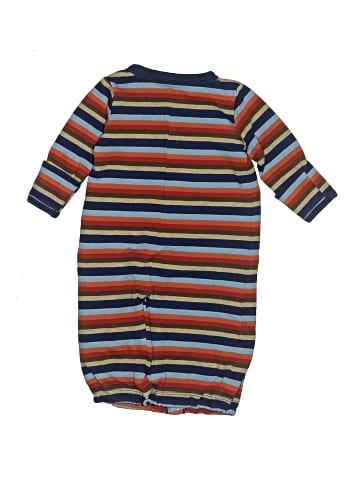 Gymboree Long Sleeve Onesie (view 2)