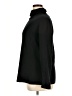 Neiman Marcus Black Turtleneck Sweater Size 1X - photo 5