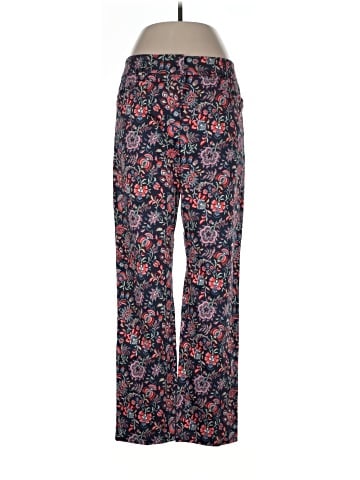 Pendleton Casual Pants (view 1)