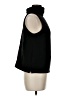OGL Black Sleeveless T-Shirt Size M - photo 4