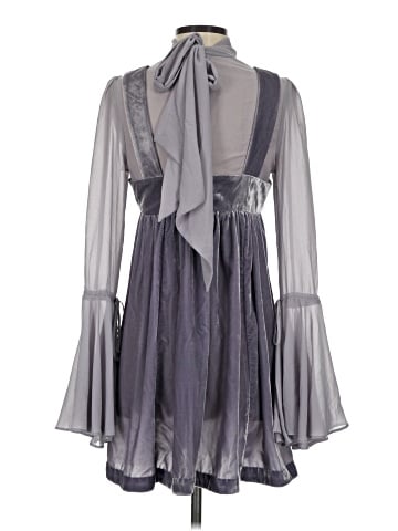 Free People Casual Dress (view 2)