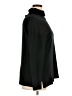 Neiman Marcus Black Turtleneck Sweater Size 1X - photo 4