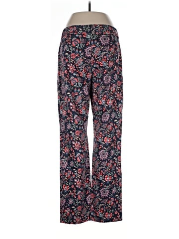 Pendleton Casual Pants (view 2)