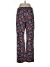Pendleton Paisley Blue Casual Pants Size 10 - photo 2