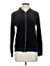 Bobeau Black Track Jacket Size S - photo 1