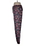 Pendleton Paisley Blue Casual Pants Size 10 - photo 5