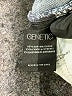 Genetic Denim Stars Blue Jeans Size 26 waist - photo 8