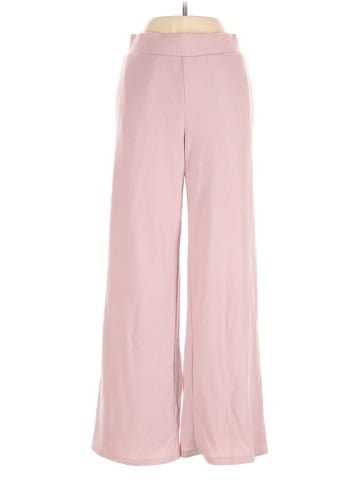 Express Casual Pants (view 1)