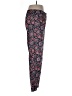 Pendleton Paisley Blue Casual Pants Size 10 - photo 4