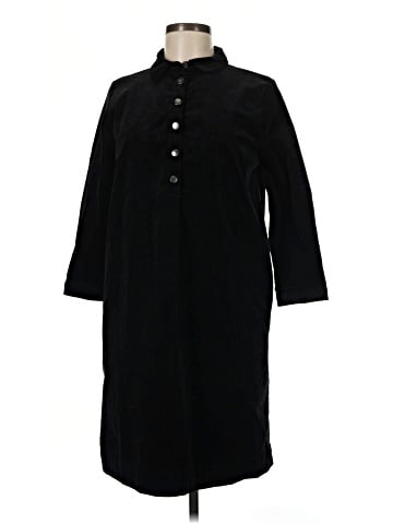 Joules Casual Dress (view 1)