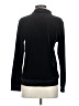 Bobeau Black Track Jacket Size S - photo 2
