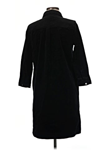 Joules Casual Dress (view 2)