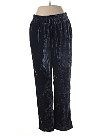 Tina + Jo Casual Pants (view 1)