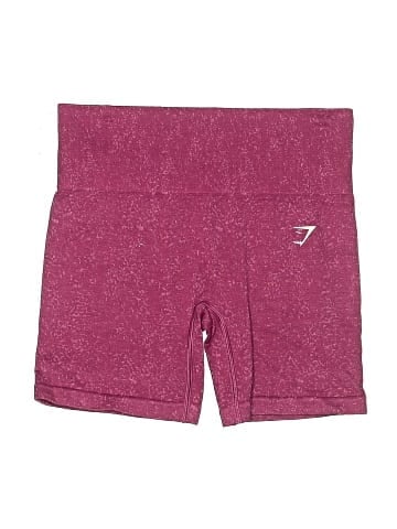 Gymshark Athletic Shorts (view 1)