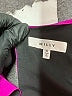 Milly Pink Blouse Size 10 - photo 7
