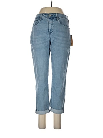 NYDJ Jeans (view 1)