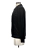Bobeau Black Track Jacket Size S - photo 5