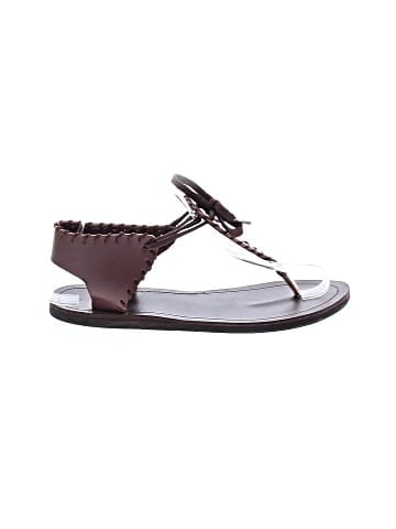 Unbranded Sandals (view 1)