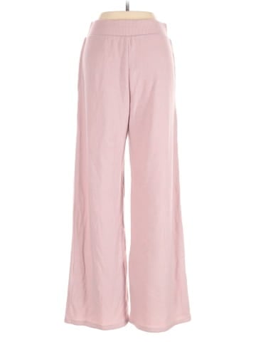 Express Casual Pants (view 2)