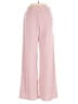 Express Pink Casual Pants Size XS - photo 2