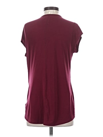 Gap - Maternity Sleeveless T-Shirt (view 2)