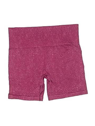Gymshark Athletic Shorts (view 2)