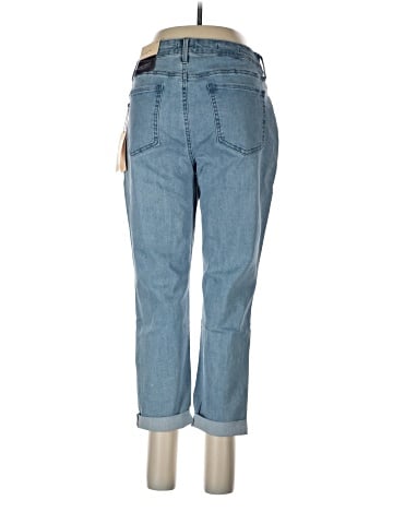 NYDJ Jeans (view 2)