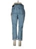 NYDJ Blue Jeans Size 10 (petite) - photo 2