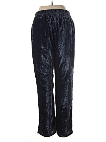 Tina + Jo Casual Pants (view 2)
