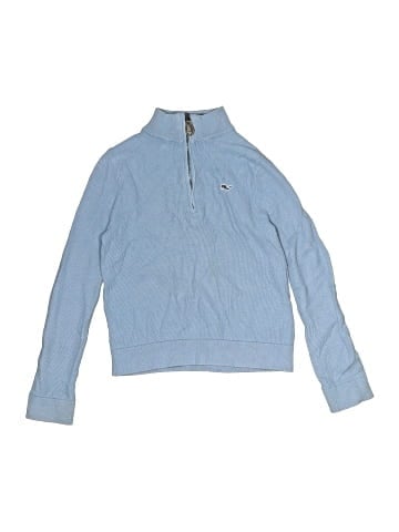 Vineyard Vines Pullover Sweater (view 1)