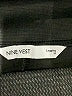 Nine West Black Active Pants Size M - photo 4