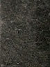 Nine West Black Active Pants Size M - photo 5