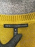 White House Black Market Green Pullover Sweater Size M - photo 7